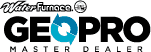 geopro logo